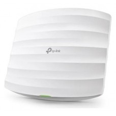 AP TECHO TP-LINK OMADA EAP223 AC1350