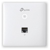 AP TP-LINK OMADA EAP230-WALL AP PARED WIFI 5 TP LINK OMADA EAP230-WALL AC1200