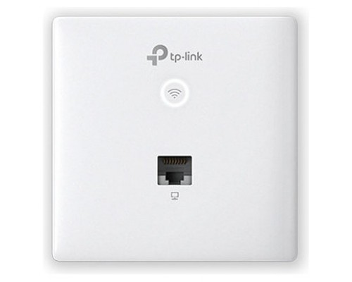 AP TP-LINK OMADA EAP230-WALL AP PARED WIFI 5 TP LINK OMADA EAP230-WALL AC1200