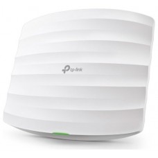 AP TECHO WIFI 5 TP LINK OMADA EAP265HD AC1750