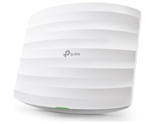 AP TECHO WIFI 5 TP LINK OMADA EAP265HD AC1750