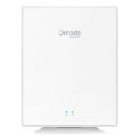 AP EXTERIOR OMADA EAP772-OUTDOO INDOOR OUTDOOR TRI-BAND WI-FI 7