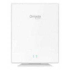 AP EXTERIOR OMADA EAP772-OUTDOO INDOOR OUTDOOR TRI-BAND WI-FI 7