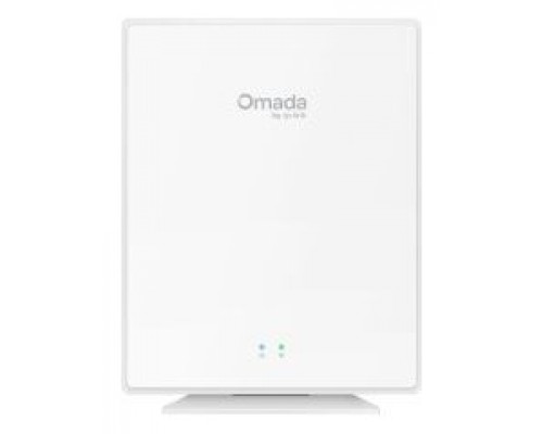 AP EXTERIOR OMADA EAP772-OUTDOO INDOOR OUTDOOR TRI-BAND WI-FI 7