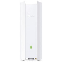 AP EXTERIOR WIFI 6 TP LINK OMADA EAP610-OUTDOOR AX1800