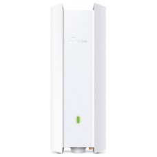 AP EXTERIOR WIFI 6 TP LINK OMADA EAP610-OUTDOOR AX1800