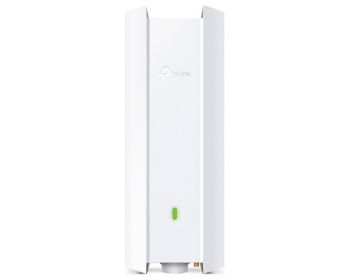 AP EXTERIOR WIFI 6 TP LINK OMADA EAP610-OUTDOOR AX1800