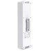 AP EXTERIOR WIFI 6 TP LINK OMADA EAP610-OUTDOOR AX1800