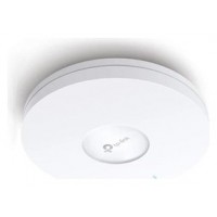 AP TECHO WIFI 6 TP-LINK OMADA EAP613 AX1800