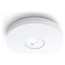 AP TECHO WIFI 6 TP-LINK OMADA EAP613 AX1800