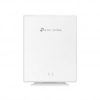 AP TECHO TP-LINK OMADA WIFI6 EAP650-DESKTOP AX3000