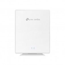 AP TECHO TP-LINK OMADA WIFI6 EAP650-DESKTOP AX3000
