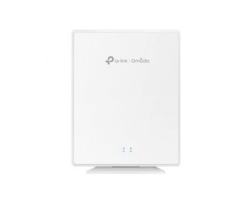 AP TECHO TP-LINK OMADA WIFI6 EAP650-DESKTOP AX3000