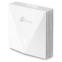 AP PARED WIFI 6 TP LINK OMADA EAP650-WALL AX3000