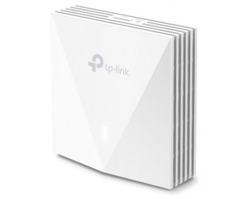 AP PARED WIFI 6 TP LINK OMADA EAP650-WALL AX3000