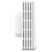 AP PARED WIFI 6 TP LINK OMADA EAP650-WALL AX3000