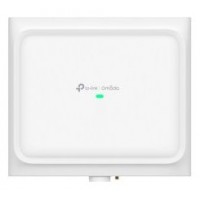 AP EXTERIOR OMADA EAP650 AX3000 INDOOR/OUTDOOR DUAL-BAND WI-FI 6