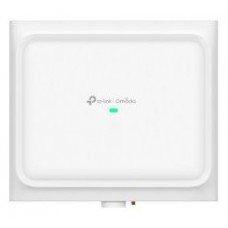 AP EXTERIOR OMADA EAP650 AX3000 INDOOR/OUTDOOR DUAL-BAND WI-FI 6