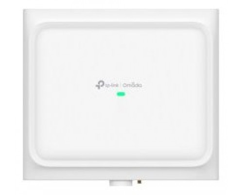 AP EXTERIOR OMADA EAP650 AX3000 INDOOR/OUTDOOR DUAL-BAND WI-FI 6
