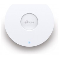 AP TECHO WIFI 6 TP LINK OMADA EAP650 AX3000