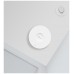 AP TECHO WIFI 6 TP LINK OMADA EAP650 AX3000