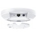 AP TECHO WIFI 6 TP LINK OMADA EAP653 AX3000