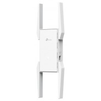 AP PARED TP-LINK OMADA WIFI6 EAP673-EXTENDER AX5400