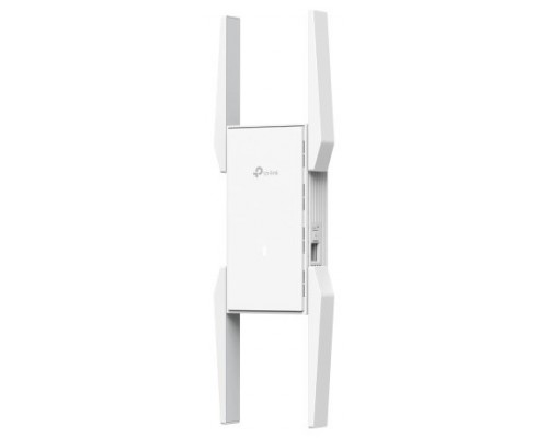 AP PARED TP-LINK OMADA WIFI6 EAP673-EXTENDER AX5400