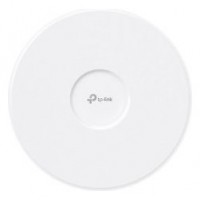 AP TP-LINK OMADA EAP723 BE5000 WIFI7