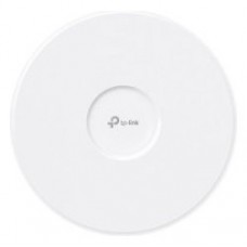 AP TP-LINK OMADA EAP723 BE5000 WIFI7