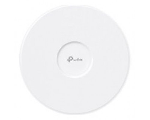 AP TP-LINK OMADA EAP723 BE5000 WIFI7