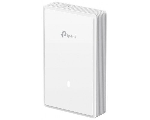 AP TP-LINK OMADA EAP725-WALL