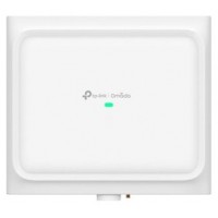 AP EXTERIOR OMADA EAP668-OUTDOOR HD AX3600 INDOOR OUTDOOR DUAL-BAND WI-FI 6