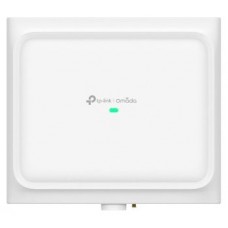 AP EXTERIOR OMADA EAP668-OUTDOOR HD AX3600 INDOOR OUTDOOR DUAL-BAND WI-FI 6