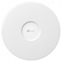 PUNTO DE ACCESO WI-FI 7 DE MONTAJE EN TECHO BE9300