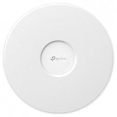PUNTO DE ACCESO WI-FI 7 DE MONTAJE EN TECHO BE9300