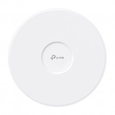 PUNTO DE ACCESO TP-LINK OMADA EAP783