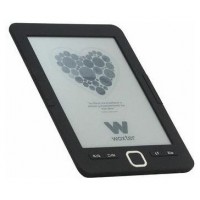 WOX-EBOOK EB26-042