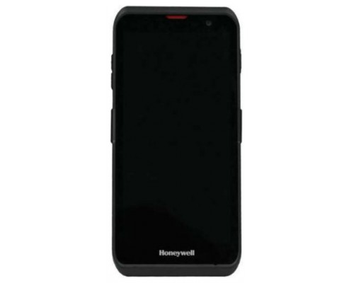 TERMINAL HONEYWELL EDA52 ANDROID 11 WIFI