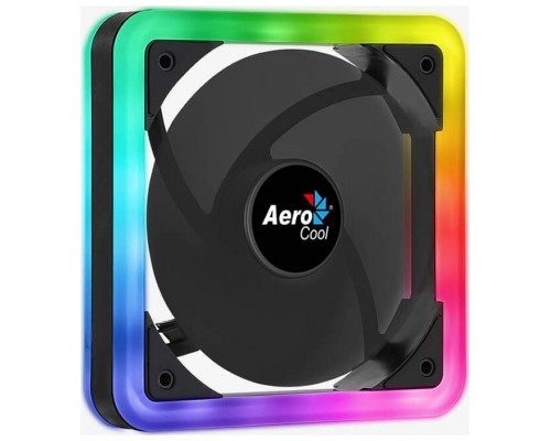 REFRIGERADOR AEROCOOL EDGE14