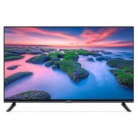 XIA-TV A2 32