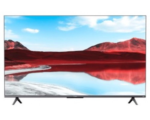 TV XIAOMI ELA5479EU QLED 4K ULTRA 55" GOOGLE TV