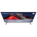 TV XIAOMI ELA5974EU A PRO 2026 55" QLED GOOGLETV NEGRO USB 2.0 LAN HDMI X3