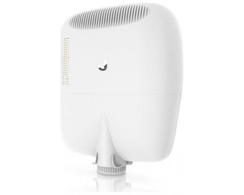 SWITCH UBIQUITI EP-S16 EDGESWITCH S16 EDGEMAX EXTERIOR