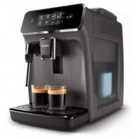 PILAS PHILIPSAE-CAF SE2200 EP2224 90
