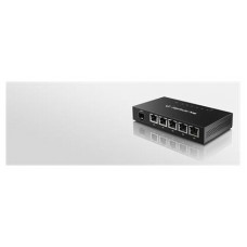 ROUTER UBIQUITI ER-X-SFP EDGEROUTER X EDGEMAX