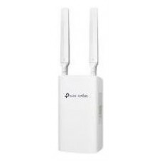 ROUTER VPN GIGABIT OMADA 4G+ CAT6 WI-FI 6 AX3000 INTERIOR/EXTERIOR