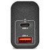 CARGADOR NGSGA ERA 30W BK-DU2 CARGADOR NGSGA ERA 30W BK