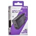 CARGADOR NGSGA ERA 30W BK-DU2 CARGADOR NGSGA ERA 30W BK