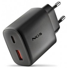 CARGADOR NGSGA ERA 45W BK-DU2 CARGADOR NGSGA ERA 45W BK